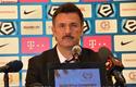 2013-08-31_Cracovia-Legia_0976_720