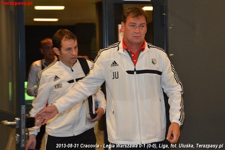 2013-08-31_Cracovia-Legia_0980_720