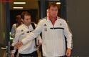 2013-08-31_Cracovia-Legia_0980_720
