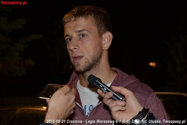 2013-08-31_Cracovia-Legia_0983_720