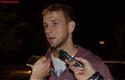 2013-08-31_Cracovia-Legia_0983_720