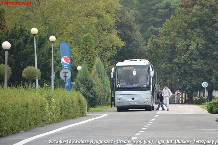 2013-09-14_Zawisza-Cracovia_1234_720