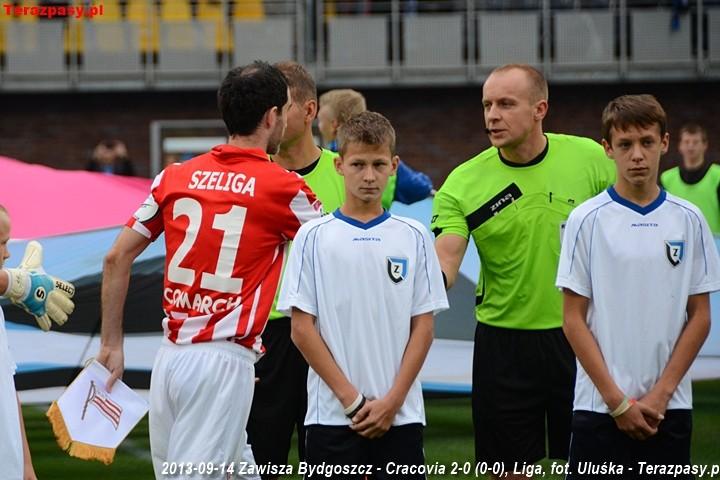 2013-09-14_Zawisza-Cracovia_1260_720