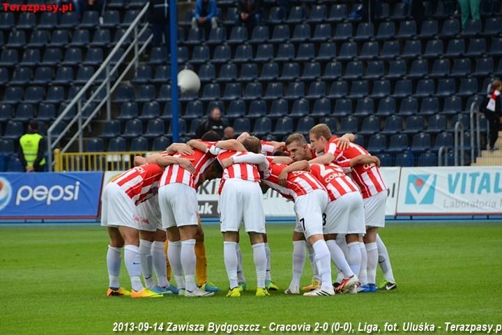 2013-09-14_Zawisza-Cracovia_1263_720