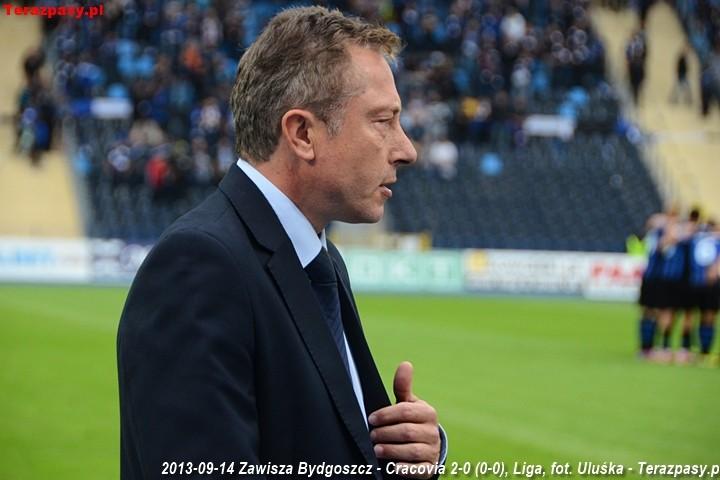 2013-09-14_Zawisza-Cracovia_1267_720