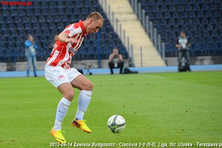 2013-09-14_Zawisza-Cracovia_1278_720