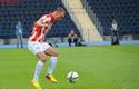 2013-09-14_Zawisza-Cracovia_1278_720
