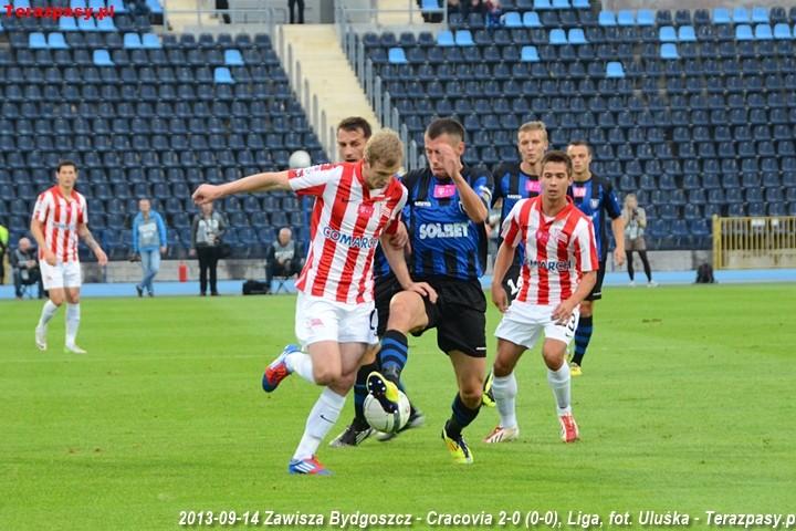 2013-09-14_Zawisza-Cracovia_1285_720