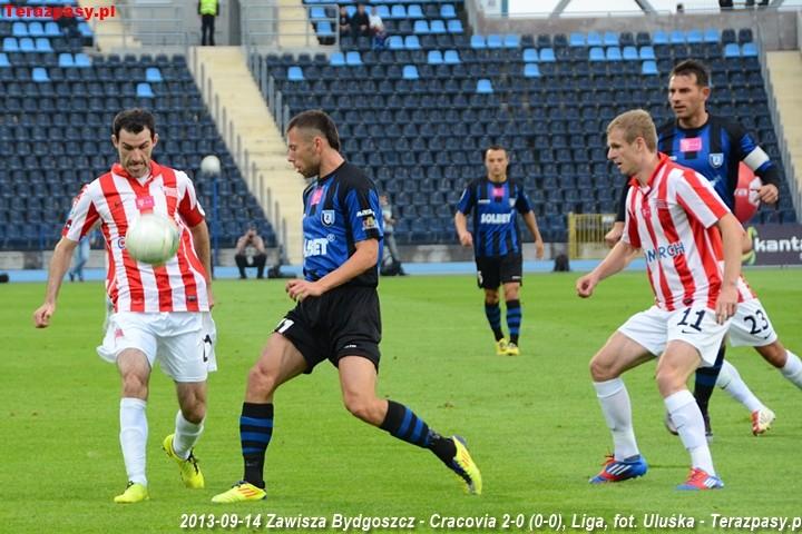 2013-09-14_Zawisza-Cracovia_1288_720