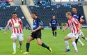 2013-09-14_Zawisza-Cracovia_1288_720