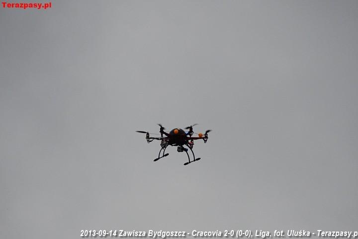 2013-09-14_Zawisza-Cracovia_1294_720