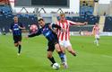2013-09-14_Zawisza-Cracovia_1344_720