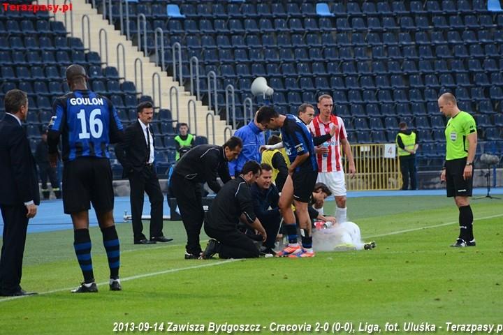 2013-09-14_Zawisza-Cracovia_1384_720