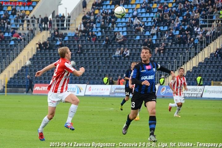 2013-09-14_Zawisza-Cracovia_1392_720