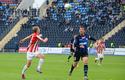 2013-09-14_Zawisza-Cracovia_1392_720