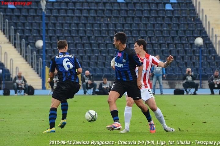2013-09-14_Zawisza-Cracovia_1401_720