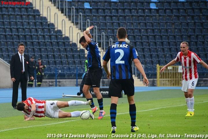 2013-09-14_Zawisza-Cracovia_1415_720