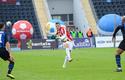 2013-09-14_Zawisza-Cracovia_1458_720