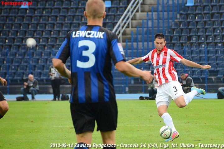 2013-09-14_Zawisza-Cracovia_1478_720