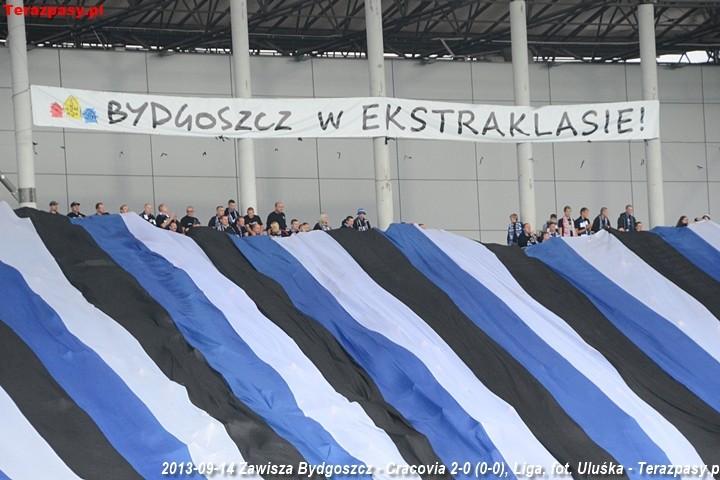 2013-09-14_Zawisza-Cracovia_1499_720