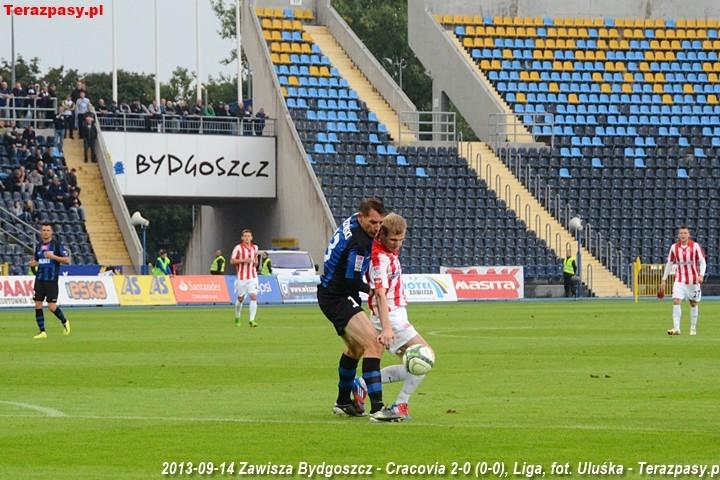 2013-09-14_Zawisza-Cracovia_1507_720