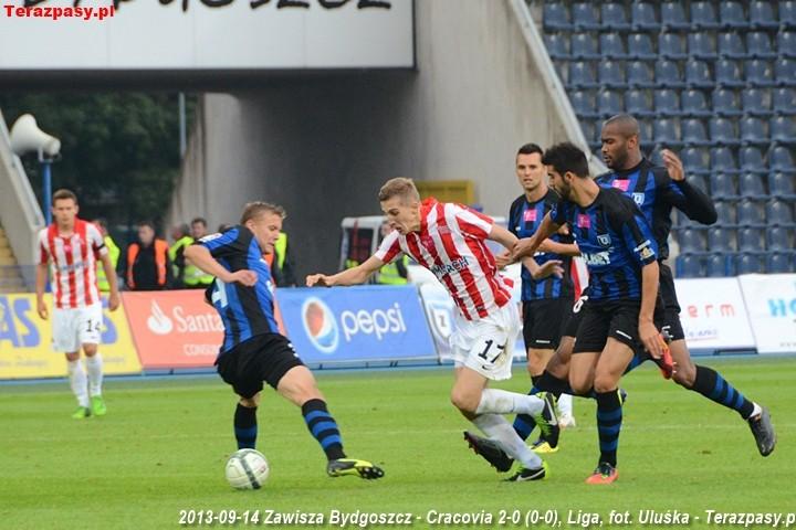 2013-09-14_Zawisza-Cracovia_1518_720