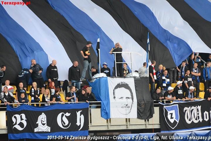 2013-09-14_Zawisza-Cracovia_1530_720