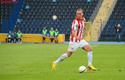 2013-09-14_Zawisza-Cracovia_1543_720