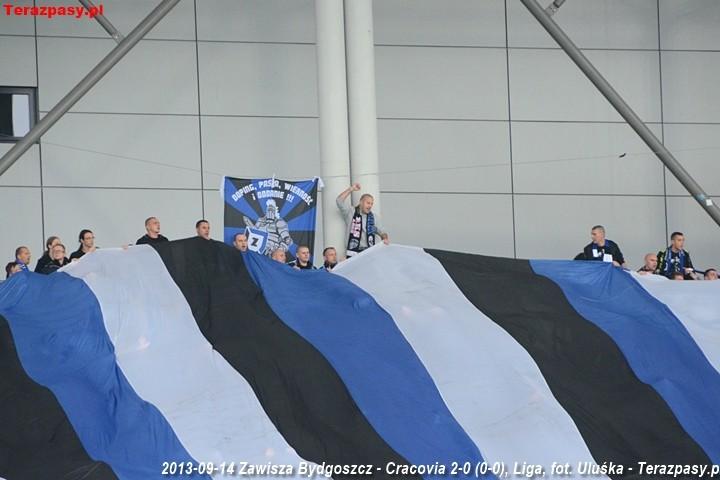 2013-09-14_Zawisza-Cracovia_1555_720
