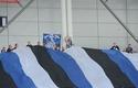 2013-09-14_Zawisza-Cracovia_1555_720