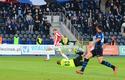 2013-09-14_Zawisza-Cracovia_1580_720