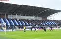 2013-09-14_Zawisza-Cracovia_1587_720