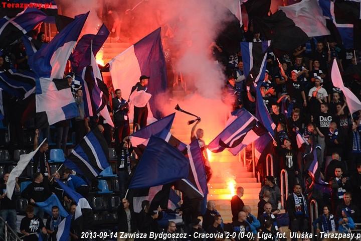 2013-09-14_Zawisza-Cracovia_1601_720