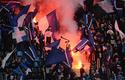 2013-09-14_Zawisza-Cracovia_1601_720