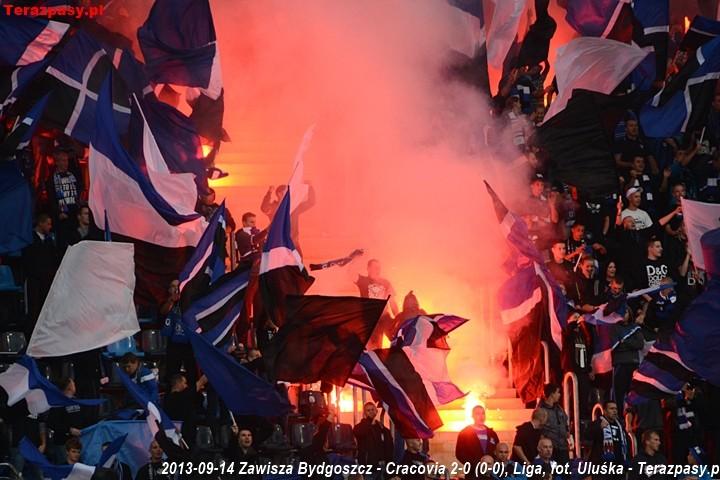 2013-09-14_Zawisza-Cracovia_1610_720