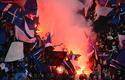 2013-09-14_Zawisza-Cracovia_1610_720