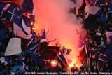 2013-09-14_Zawisza-Cracovia_1610_720