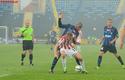 2013-09-14_Zawisza-Cracovia_1659_720