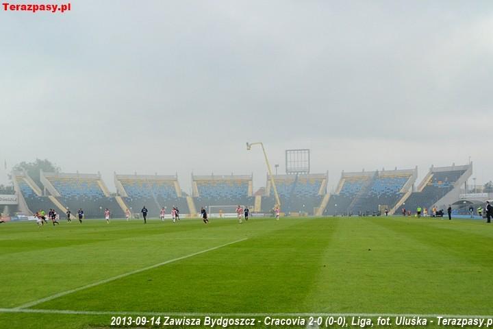 2013-09-14_Zawisza-Cracovia_1669_720