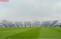 2013-09-14_Zawisza-Cracovia_1669_720