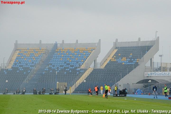 2013-09-14_Zawisza-Cracovia_1679_720