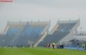 2013-09-14_Zawisza-Cracovia_1679_720