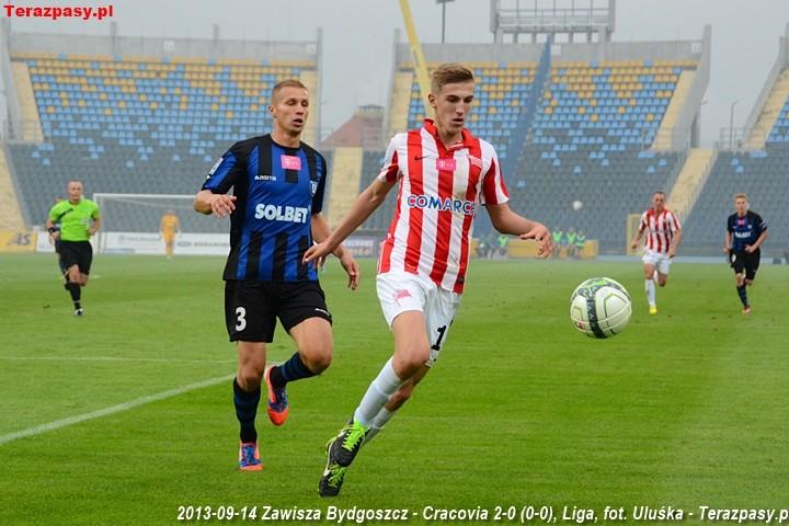 2013-09-14_Zawisza-Cracovia_1684_720