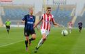 2013-09-14_Zawisza-Cracovia_1684_720