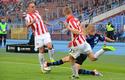 2013-09-14_Zawisza-Cracovia_1699_720