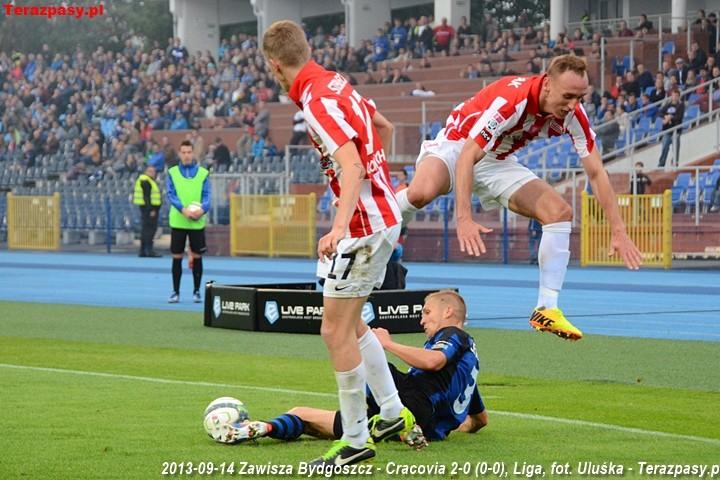 2013-09-14_Zawisza-Cracovia_1701_720