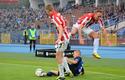 2013-09-14_Zawisza-Cracovia_1701_720
