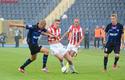 2013-09-14_Zawisza-Cracovia_1718_720