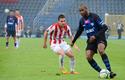 2013-09-14_Zawisza-Cracovia_1724_720