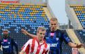 2013-09-14_Zawisza-Cracovia_1803_720